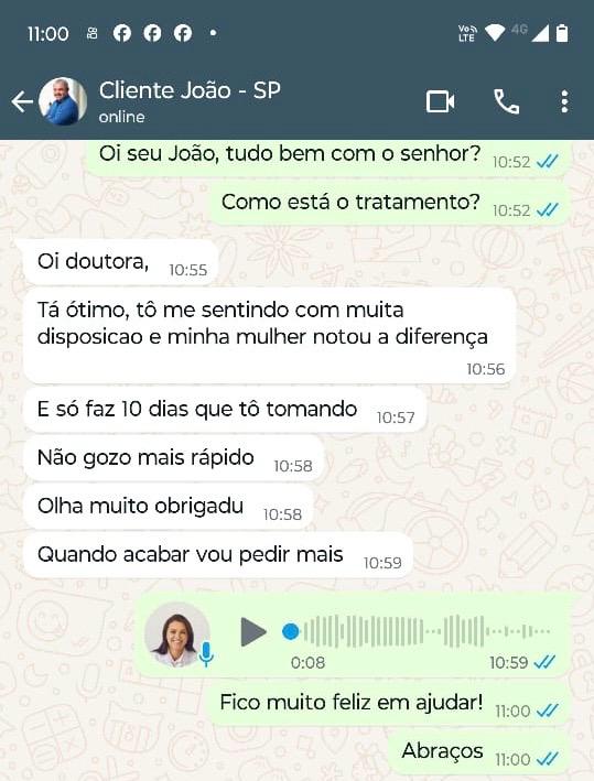 Cópia de depoimento João